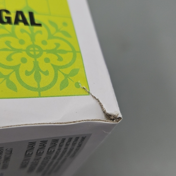 Funko Pop Disney Encanto #1146 Isabela Madrigal Vinyl Figure NEW - Picture 7 of 8